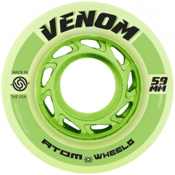 ATOM Venom
