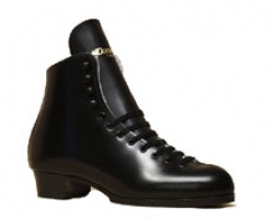 Dominion 65 Boots