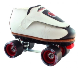 On Sale Quad Jam/Speed/Derby Skates & Accessories
