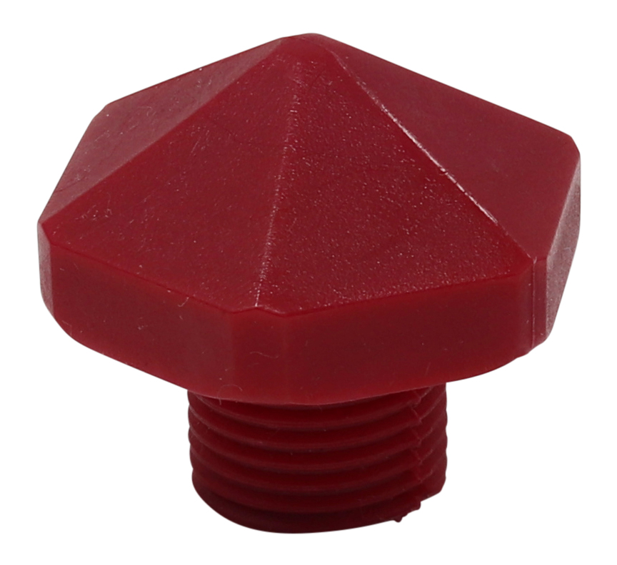 Vanilla Jam Plugs Diamond at Empire Skate Store