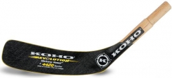 Hockey Accessories
