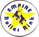Roller Skates
